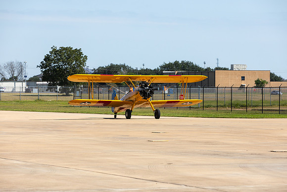 HF_210911_022