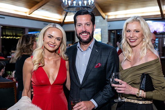 2024_Lochinvar_Christmas_Party-250