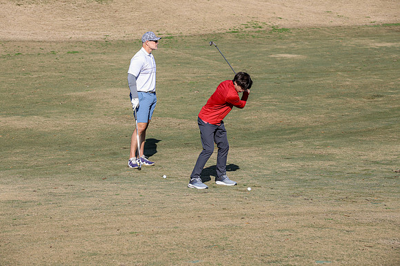2025_Dairy_Queen_Golf_Tournament-616
