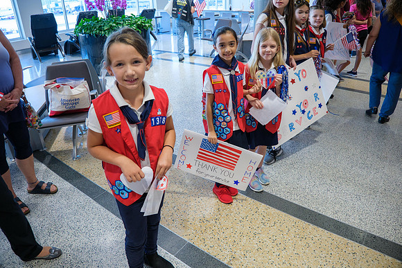 09172022_HonorFlight-101