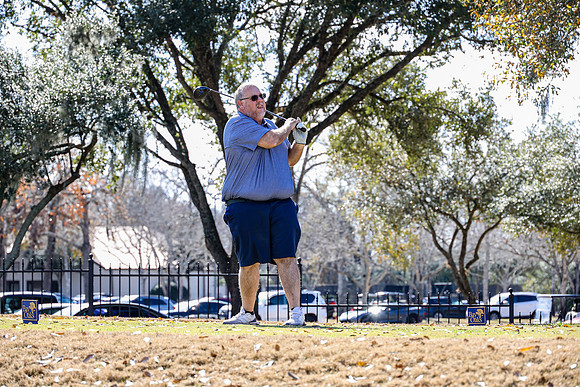 2025_Dairy_Queen_Golf_Tournament-1114