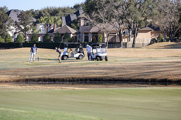 2025_Dairy_Queen_Golf_Tournament-383