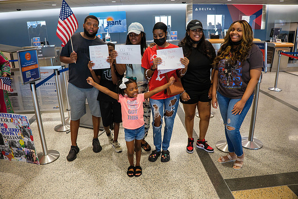 09172022_HonorFlight-51