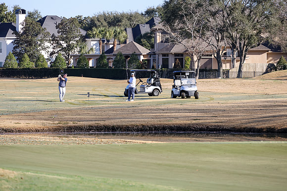 2025_Dairy_Queen_Golf_Tournament-396