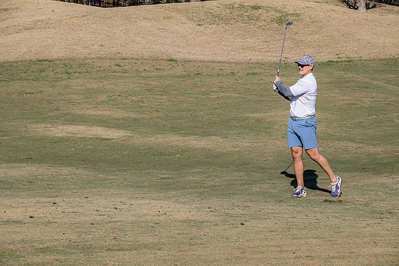 2025_Dairy_Queen_Golf_Tournament-656