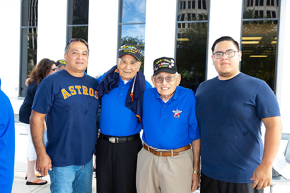 HF_Astros_190908_035