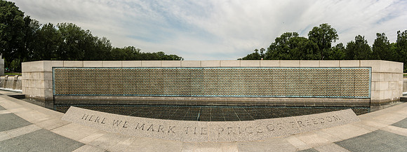 _HEP1680-Pano