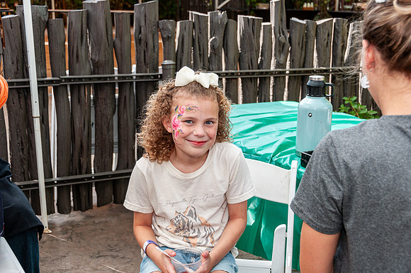 Cheniere_Candids-94