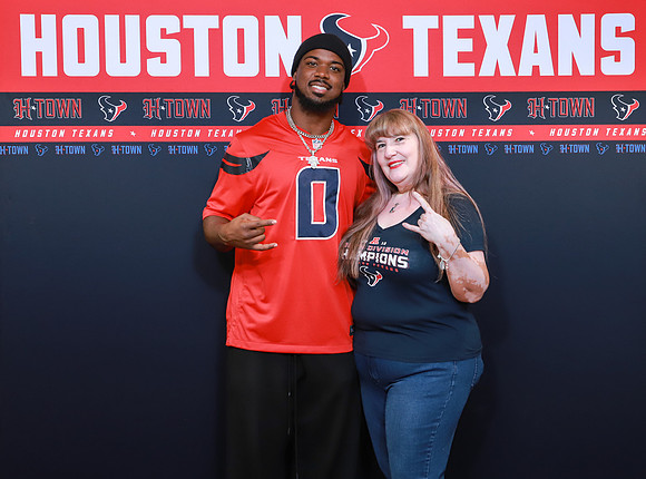11262024_Texans_Fan_Night-215