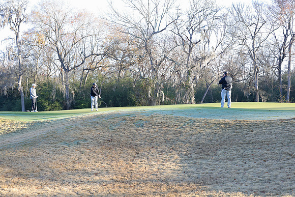 2025_Dairy_Queen_Golf_Tournament-117