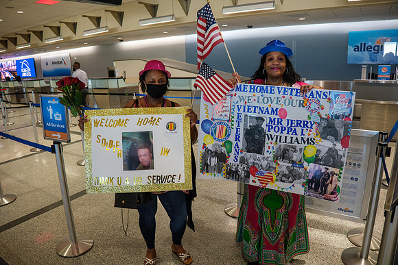 09172022_HonorFlight-57