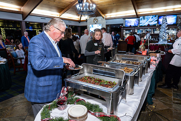 2024_Lochinvar_Christmas_Party-272