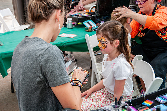Cheniere_Candids-102