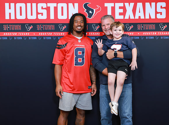 11262024_Texans_Fan_Night-393