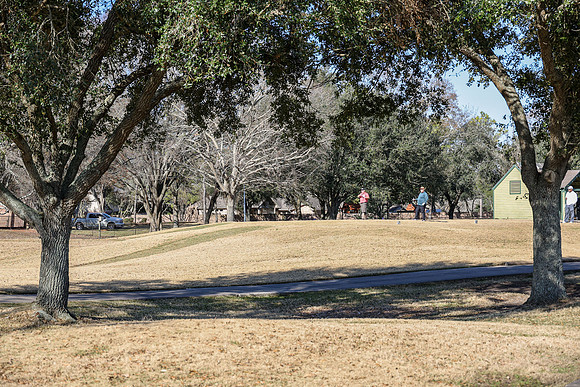 2025_Dairy_Queen_Golf_Tournament-705