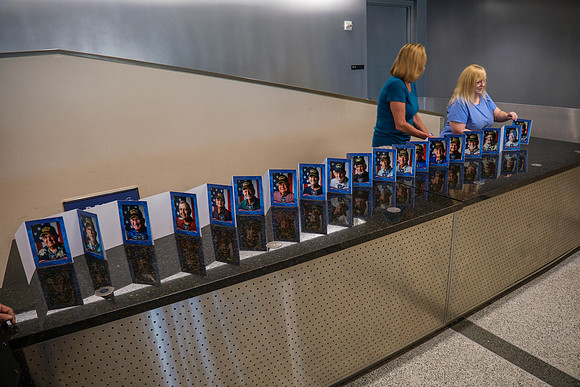 09172022_HonorFlight-86