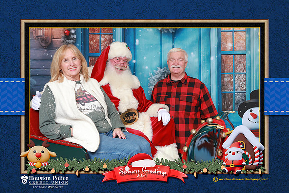 HPCU_Santa_Photos-40