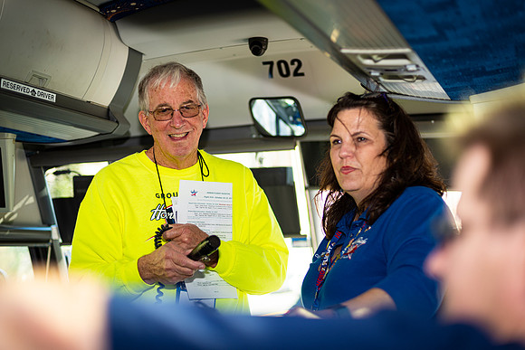 Honor Flight-10-2019197