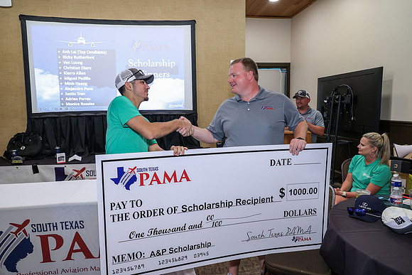 PAMA_2024_Golf_Tournament-165