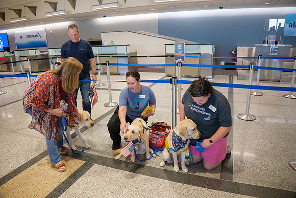09172022_HonorFlight-15