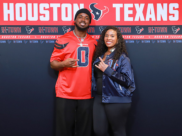 11262024_Texans_Fan_Night-114
