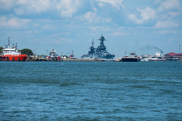 08312022_Battleship_Texas_Cam2-12