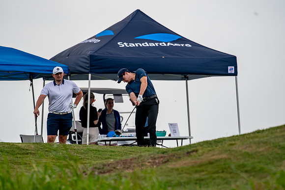 PAMA_Golf_Action-258
