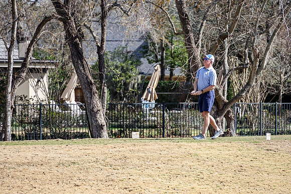 2025_Dairy_Queen_Golf_Tournament-1343