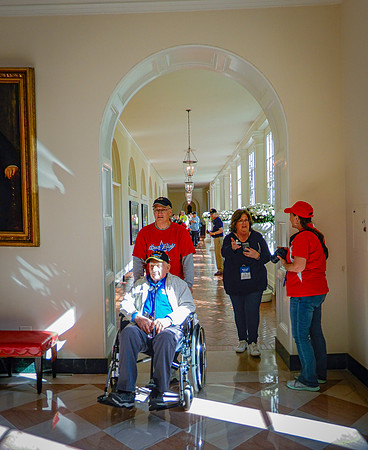 Honor Flight-10-2019492