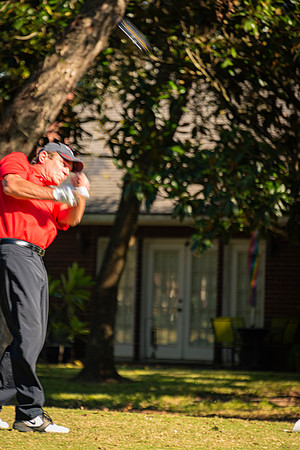 Honor Flight- Golf 11-2019228