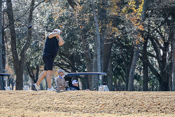 2025_Dairy_Queen_Golf_Tournament-821
