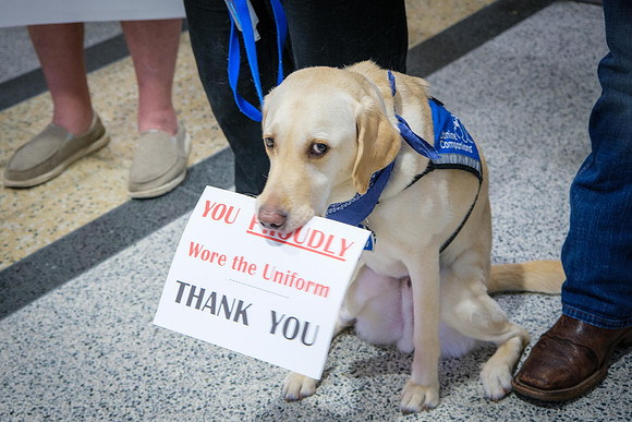 09172022_HonorFlight-191
