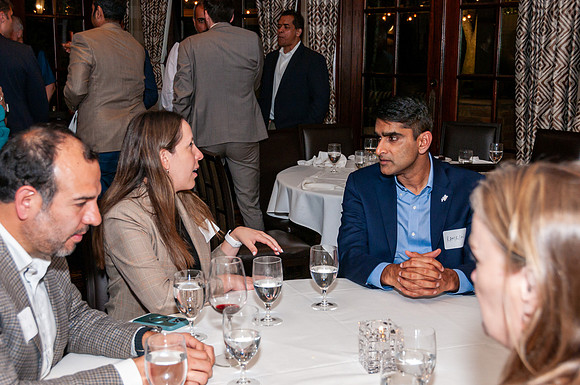 IBM_NVidia_Dinner-143