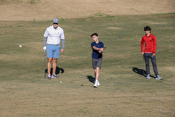 2025_Dairy_Queen_Golf_Tournament-610