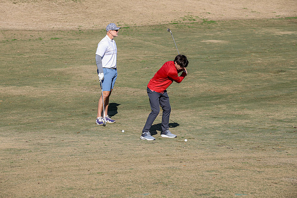 2025_Dairy_Queen_Golf_Tournament-617