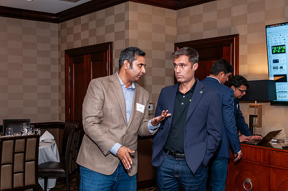 IBM_NVidia_Dinner-41