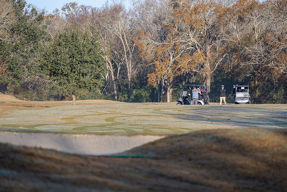 2025_Dairy_Queen_Golf_Tournament-199