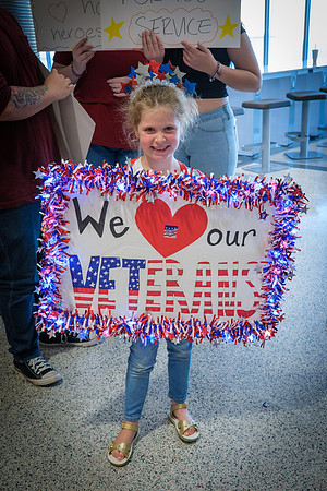 09172022_HonorFlight-175