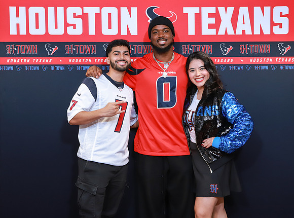 11262024_Texans_Fan_Night-181