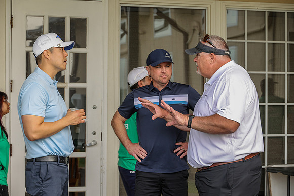 PAMA_2024_Golf_Tournament-45