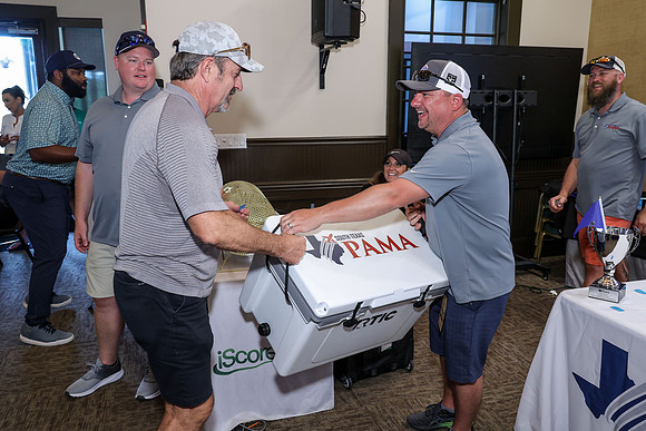 PAMA_2024_Golf_Tournament-138
