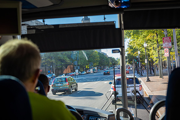 Honor Flight-10-2019101