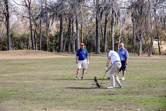 2025_Dairy_Queen_Golf_Tournament-1213