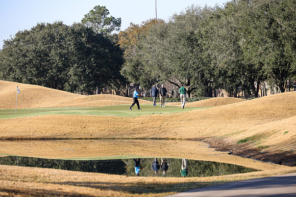 2025_Dairy_Queen_Golf_Tournament-266