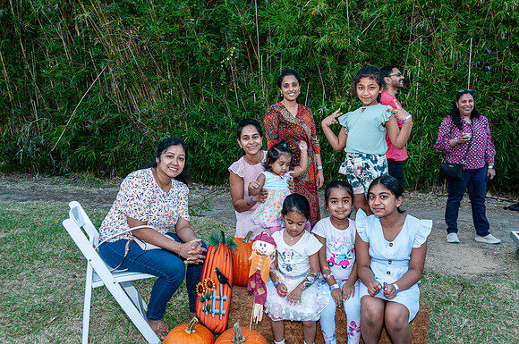 Cheniere_Candids-248