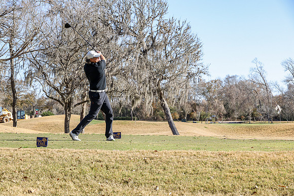 2025_Dairy_Queen_Golf_Tournament-479