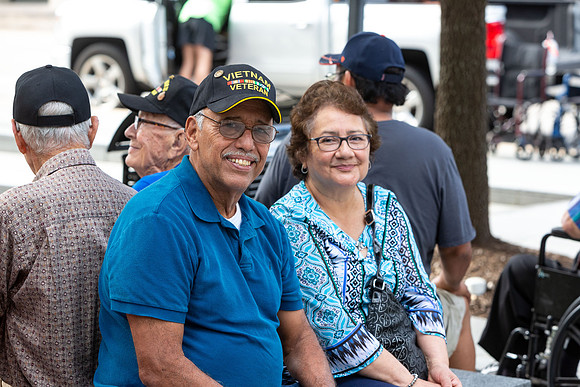 HF_Astros_190908_006