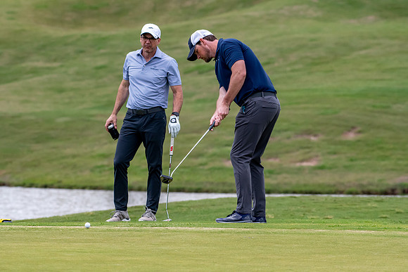 PAMA_Golf_Action-274