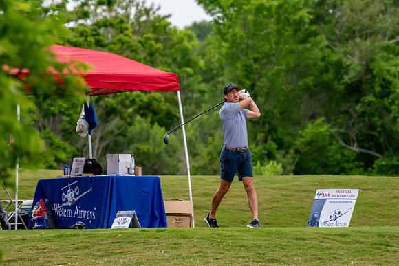 PAMA_Golf_Action-392