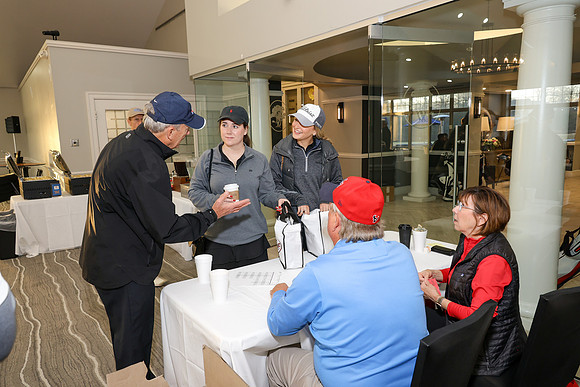 2025_Dairy_Queen_Golf_Tournament-23